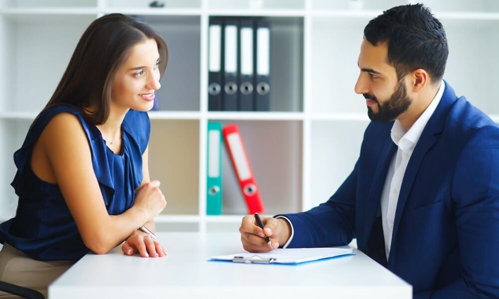 Core LTB Applications