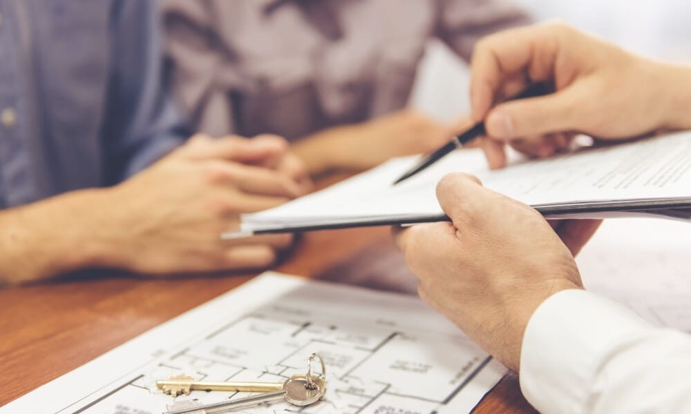 Hearings & Urgent Matters