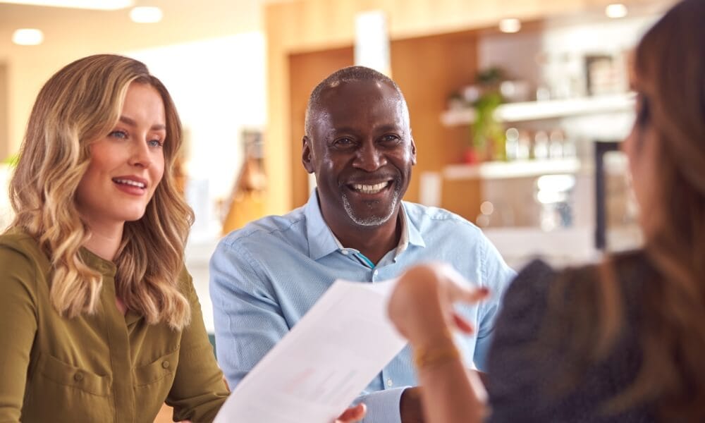 Orders, Enforcement & Recovery